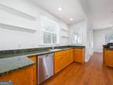146 Royal Drive - Photo 10