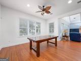 146 Royal Drive - Photo 11