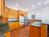 146 Royal Drive - Photo 12