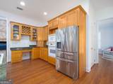 146 Royal Drive - Photo 13