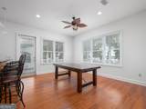 146 Royal Drive - Photo 14