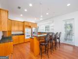 146 Royal Drive - Photo 15
