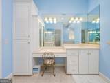 146 Royal Drive - Photo 23
