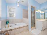 146 Royal Drive - Photo 24