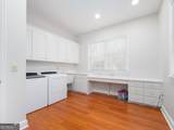 146 Royal Drive - Photo 25