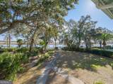 146 Royal Drive - Photo 27