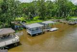 146 Royal Drive - Photo 28