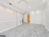 146 Royal Drive - Photo 29