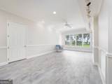 146 Royal Drive - Photo 30