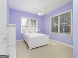 146 Royal Drive - Photo 32