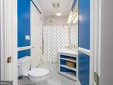 146 Royal Drive - Photo 33