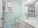 146 Royal Drive - Photo 34