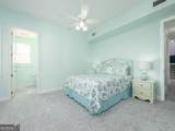 146 Royal Drive - Photo 35
