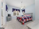 146 Royal Drive - Photo 36