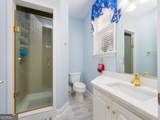 146 Royal Drive - Photo 37