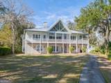 146 Royal Drive - Photo 38
