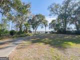 146 Royal Drive - Photo 39