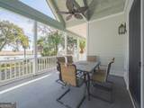 146 Royal Drive - Photo 40