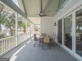 146 Royal Drive - Photo 41