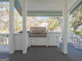 146 Royal Drive - Photo 42