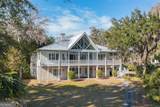 146 Royal Drive - Photo 43