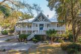146 Royal Drive - Photo 44
