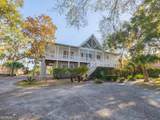 146 Royal Drive - Photo 45