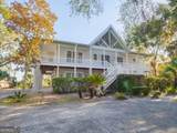 146 Royal Drive - Photo 46