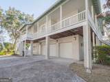146 Royal Drive - Photo 47