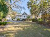 146 Royal Drive - Photo 48