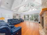 146 Royal Drive - Photo 5