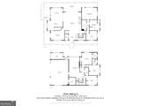 146 Royal Drive - Photo 52