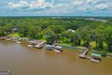 146 Royal Drive - Photo 54