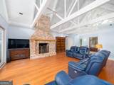 146 Royal Drive - Photo 7