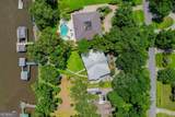146 Royal Drive - Photo 8