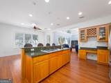 146 Royal Drive - Photo 9