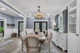 9904 Ashford Green Way - Photo 10