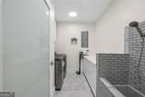9904 Ashford Green Way - Photo 43