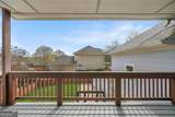 9904 Ashford Green Way - Photo 52