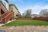 9904 Ashford Green Way - Photo 64
