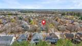 9904 Ashford Green Way - Photo 68