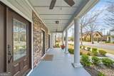 9904 Ashford Green Way - Photo 71