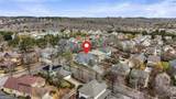 9904 Ashford Green Way - Photo 74
