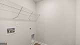 425 Bullock Pass - Photo 26