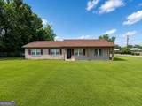 156 Geer Street - Photo 1