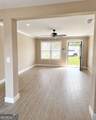 156 Geer Street - Photo 4