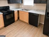 156 Geer Street - Photo 8