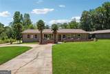 12 Windsor Way - Photo 11