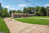 12 Windsor Way - Photo 13