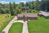 12 Windsor Way - Photo 14